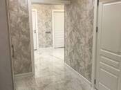 Продаётся 2-комн. новостройка 96 м², Наримановский  р., photo 8 from 8