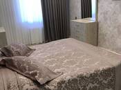Продаётся 2-комн. новостройка 96 м², Наримановский  р., photo 5 from 8