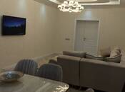 Продаётся 2-комн. новостройка 96 м², Наримановский  р., photo 3 from 8