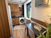 Продаётся 2-комн. вторичка 50 м², м. Ичеришехер, photo 7 from 8