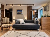 Продаётся 2-комн. вторичка 50 м², м. Ичеришехер, photo 3 from 8