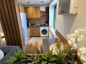 Продаётся 2-комн. вторичка 50 м², м. Ичеришехер, photo 8 from 8