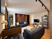 Продаётся 2-комн. вторичка 50 м², м. Ичеришехер, photo 6 from 8