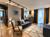 Продаётся 2-комн. вторичка 50 м², м. Ичеришехер, photo 5 from 8