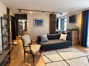 Продаётся 2-комн. вторичка 50 м², м. Ичеришехер, photo 2 from 8