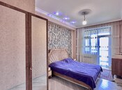 Satılır 3 otaqlı yeni tikili 74 m², Nərimanov r., photo 8 from 8