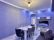 Satılır 3 otaqlı yeni tikili 74 m², Nərimanov r., photo 2 from 8