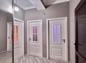 Satılır 3 otaqlı yeni tikili 74 m², Nərimanov r., photo 7 from 8