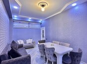 Satılır 3 otaqlı yeni tikili 74 m², Nərimanov r., photo 3 from 8