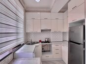 Satılır 3 otaqlı yeni tikili 74 m², Nərimanov r., photo 6 from 8