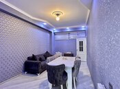 Satılır 3 otaqlı yeni tikili 74 m², Nərimanov r., photo 4 from 8