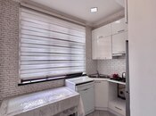 Satılır 3 otaqlı yeni tikili 74 m², Nərimanov r., photo 5 from 8