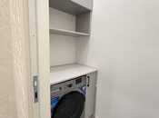 İcarəyə verilir 2 otaqlı yeni tikili 60 m², Bakıxanov q., photo 7 from 8