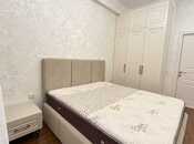 İcarəyə verilir 2 otaqlı yeni tikili 60 m², Bakıxanov q., photo 3 from 8