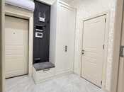 İcarəyə verilir 2 otaqlı yeni tikili 60 m², Bakıxanov q., photo 8 from 8