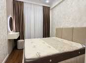 İcarəyə verilir 2 otaqlı yeni tikili 60 m², Bakıxanov q., photo 2 from 8