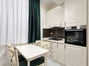 İcarəyə verilir 2 otaqlı yeni tikili 60 m², Bakıxanov q., photo 5 from 8