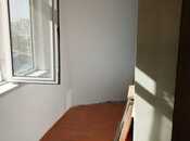 Satılır 1 otaqlı köhnə tikili 45 m², Azadlıq Prospekti m., photo 1 from 8