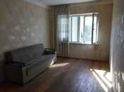 Satılır 1 otaqlı köhnə tikili 45 m², Azadlıq Prospekti m., photo 2 from 8