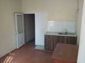 Satılır 1 otaqlı köhnə tikili 45 m², Azadlıq Prospekti m., photo 4 from 8