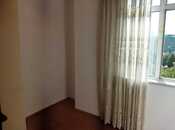 Satılır 1 otaqlı köhnə tikili 45 m², Azadlıq Prospekti m., photo 7 from 8