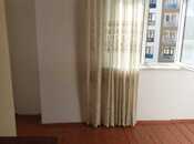 Satılır 1 otaqlı köhnə tikili 45 m², Azadlıq Prospekti m., photo 8 from 8