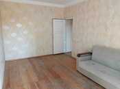 Satılır 1 otaqlı köhnə tikili 45 m², Azadlıq Prospekti m., photo 3 from 8