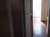 Satılır 1 otaqlı köhnə tikili 45 m², Azadlıq Prospekti m., photo 6 from 8