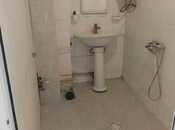 Satılır 1 otaqlı köhnə tikili 45 m², Azadlıq Prospekti m., photo 5 from 8