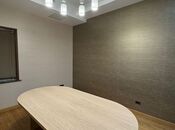 Сдаётся  объект 300 м², м. Ичеришехер, photo 8 from 8
