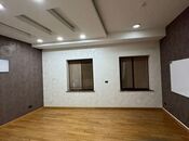 Сдаётся  объект 300 м², м. Ичеришехер, photo 3 from 8