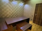 Сдаётся  объект 300 м², м. Ичеришехер, photo 4 from 8