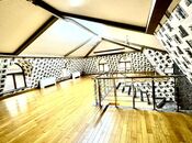 Сдаётся  объект 300 м², м. Ичеришехер, photo 7 from 8