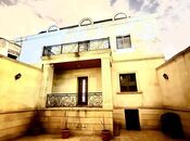 Сдаётся  объект 300 м², м. Ичеришехер, photo 1 from 8