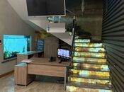 Сдаётся  объект 300 м², м. Ичеришехер, photo 5 from 8