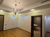 Сдаётся  объект 300 м², м. Ичеришехер, photo 2 from 8