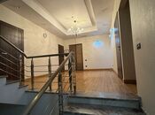 Сдаётся  объект 300 м², м. Ичеришехер, photo 6 from 8