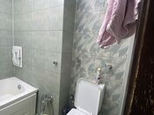 Satılır 3 otaqlı yeni tikili 110 m², Şah İsmayıl Xətai m., photo 5 from 8