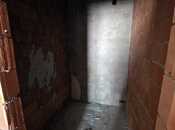 Satılır 3 otaqlı yeni tikili 140 m², Gənclik m., photo 5 from 8