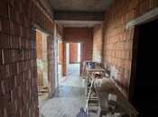 Satılır 3 otaqlı yeni tikili 140 m², Gənclik m., photo 7 from 8