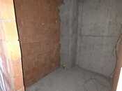 Satılır 3 otaqlı yeni tikili 140 m², Gənclik m., photo 4 from 8