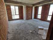 Satılır 3 otaqlı yeni tikili 140 m², Gənclik m., photo 8 from 8