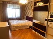 Сдаётся 2-комн. новостройка 74 м², м. Гянджлик, photo 3 from 8
