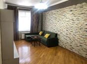 Сдаётся 2-комн. новостройка 74 м², м. Гянджлик, photo 2 from 8