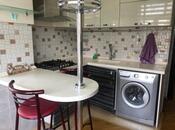 Сдаётся 2-комн. новостройка 74 м², м. Гянджлик, photo 6 from 8