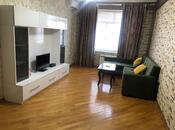 Сдаётся 2-комн. новостройка 74 м², м. Гянджлик, photo 1 from 8