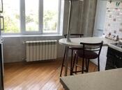 Сдаётся 2-комн. новостройка 74 м², м. Гянджлик, photo 7 from 8
