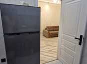 Сдаётся 2-комн. новостройка 50 м², м. 20 января, photo 8 from 8