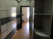 Сдаётся 2-комн. новостройка 74 м², м. Гянджлик, photo 4 from 8