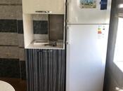 Сдаётся 2-комн. новостройка 74 м², м. Гянджлик, photo 8 from 8